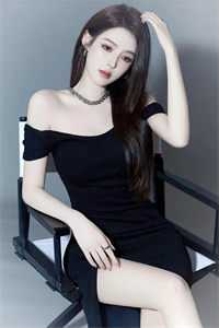 完整版娇妃来袭：四爷，请自重