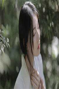 全文版洪荒最强姜子牙无弹窗