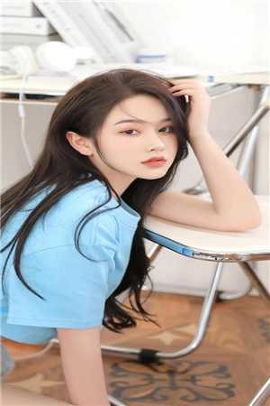 全集小说被请出山：一首十年，再震娱乐圈