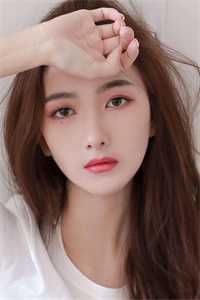 全集阅读反派签到：女主竟是我未婚妻？