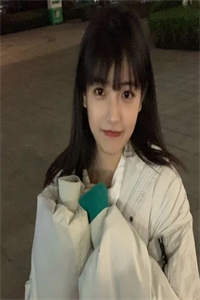 全文版王腾莫湘小说名字