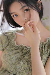 小说全集协议结婚后，她成了婆家团宠