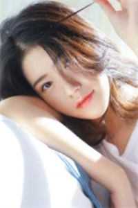 同居后，失控被糙汉指挥官掐腰宠精选小说