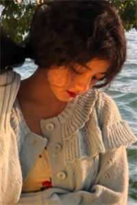 庶女重生变嫡女，夺回家产嫁王爷全集小说