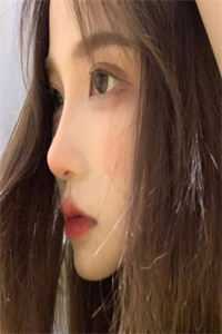 小说薄总,捉鬼后夫人又来蹭凤凰业火