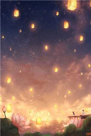 全集小说神豪：我手机APP能推送未来头条