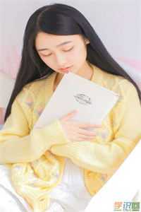 小说九岁小学生主持婚礼很奇怪吗?