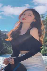 全集小说我心凉了，校花你走吧