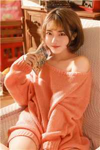 精选全文娘娘人间清醒，暴君追妻火葬场