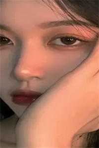 渣夫君把我丢给乞丐？我重生杀疯全集小说