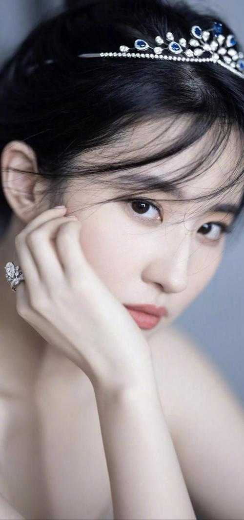 重生一睁眼，她掀翻侯府嫁世子全集阅读