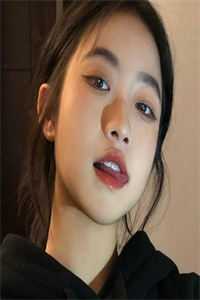 全集阅读无限可能