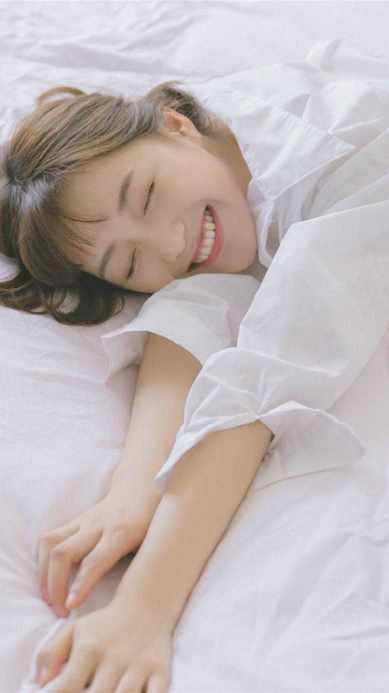 幸好遇见你全章节
