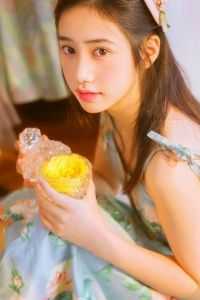 全章节反派签到：女主竟是我未婚妻？