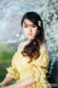 全文章节女总裁的贴身高手