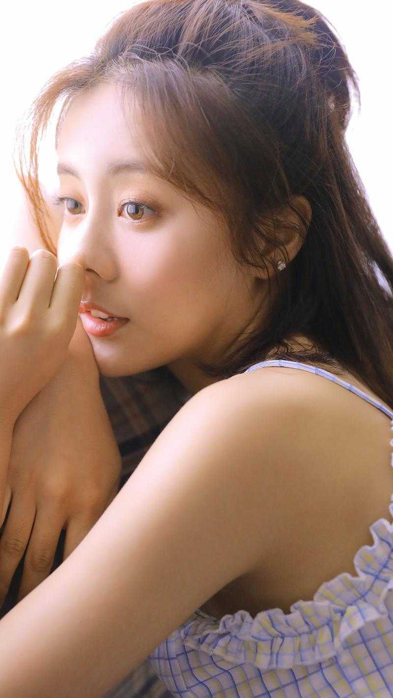精选全文大胆驸马宠妾灭妻？骨灰扬了！