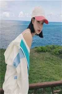 精选全文疯狂产子，我让宇智波族人遍布世界