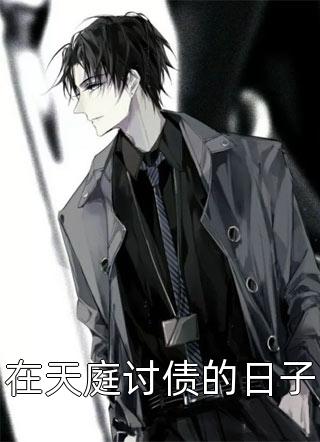 精选全文忽如一夜大蛇来