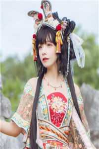 精品我给古人直播王者荣耀