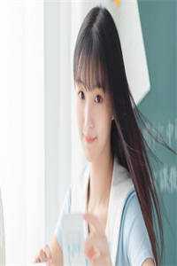 多子多福后，我靠给霸主生娃永生了全文阅读