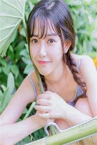 畅销巨作团宠娇妻：小祖宗马甲又爆了