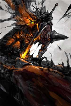反派：临死前，强吻了师尊完整版
