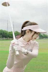 玉渊错嫡女的快意人生小说