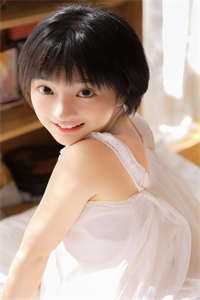 全文离婚后，我成了豪门少奶奶