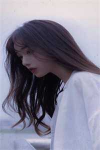 小说全集每周一个任务，从闪婚女神开始