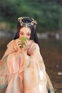 前夫无情，和离后她怒嫁暴君完整阅读