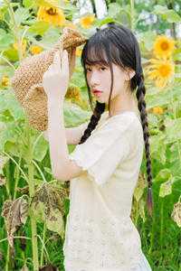 我喊儿女同跪下全章节