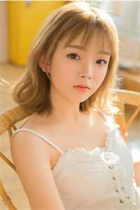 农门小医女：我带哥哥们脱贫致富小说全集