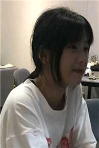 六零随军：逃荒，闪婚骑兵哥哥精选小说