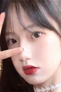 在线阅读退婚后，我的高冷未婚妻后悔了