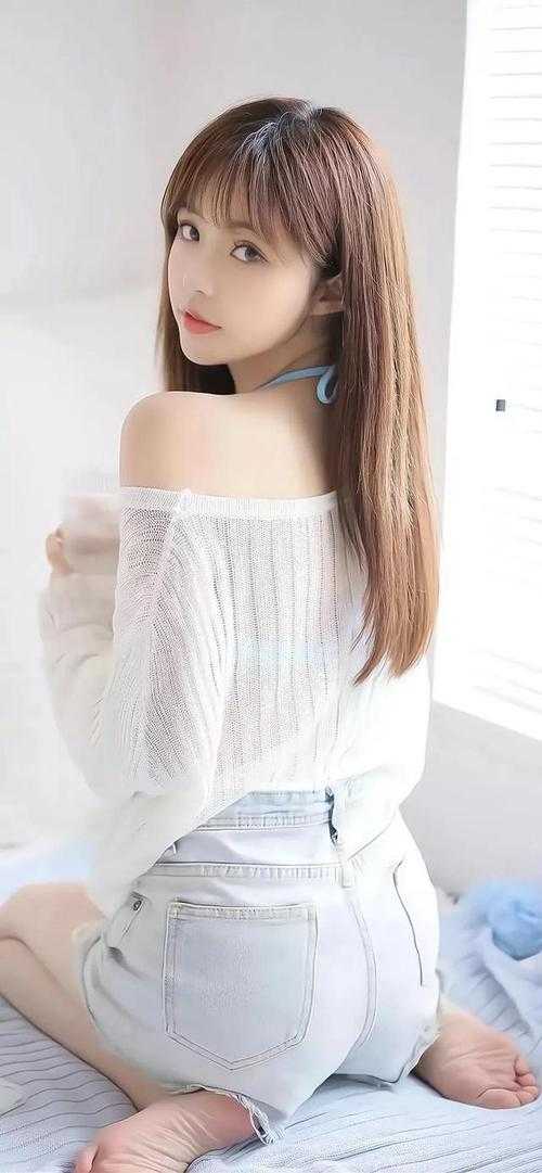撩了战王后，小妾携家财远走高飞了精品