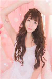 她美艳撩人，萧律师心动了全文