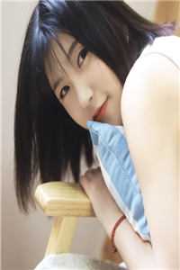 小说全集美丽俏厨娘，王爷她爱惨了