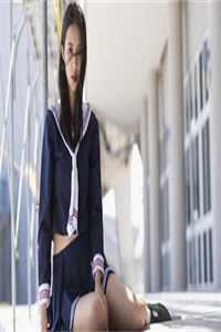 修仙：小师妹她每天都在扮演戏精女配全集小说