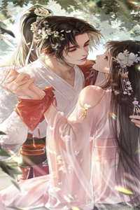 闪婚后，顾少他宠上瘾了小说全集