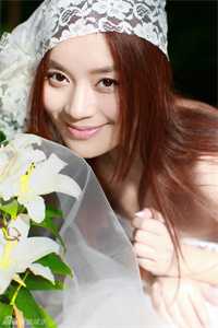 完整版赘婿：离婚后，女总裁带我入豪门