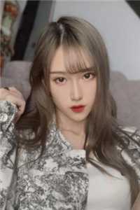 全集小说宋予眠江妄