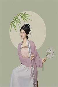 精品推荐我当渣女后的逍遥日子