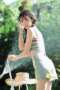 傻女快逃！偏执王爷太会撩完整版