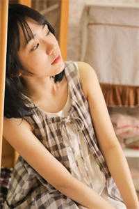 重回七零：炮灰女配打脸日常小说