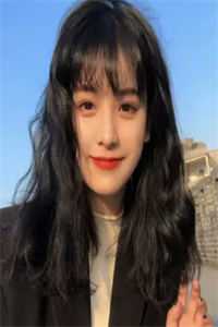 左手撸狗，右手磨刀，她在末世蹦迪求生全文