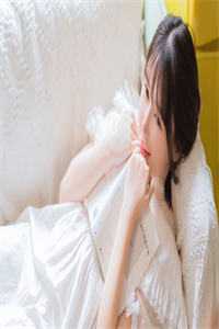 全集佞臣娶妻