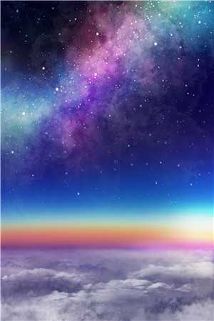 水浒：开局悟性拉满，震惊周侗全文版
