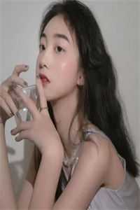 生崽后：那晚的事瞒不住了完结版