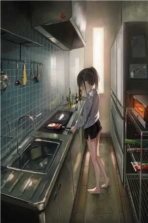 快穿之女配反转人生路全文版