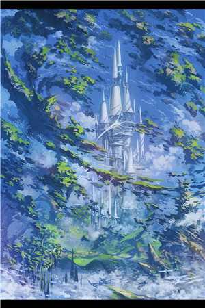 全文章节重生七零嫁糙汉：神医媳妇有空间